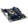Gigabyte GA-B85M-D3H (B85 2xPCI-E DDR3) - 151872 - zdjęcie 4